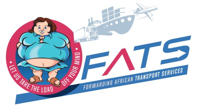 FATS Logo Composition HR_page-0001