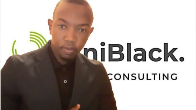 Founder Image 01