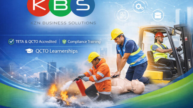 KBS Cover Photo
