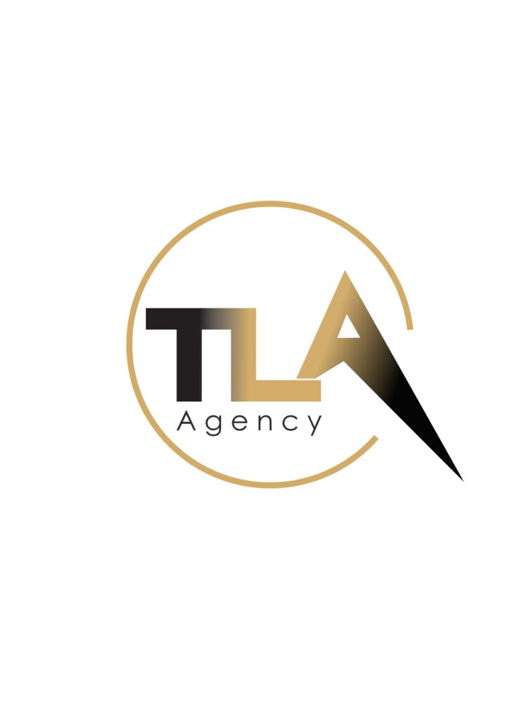 TLA Agency LOGO 2_page-0001