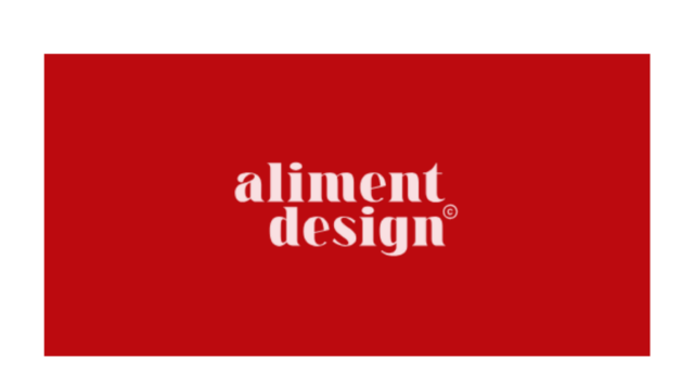 Untitled design