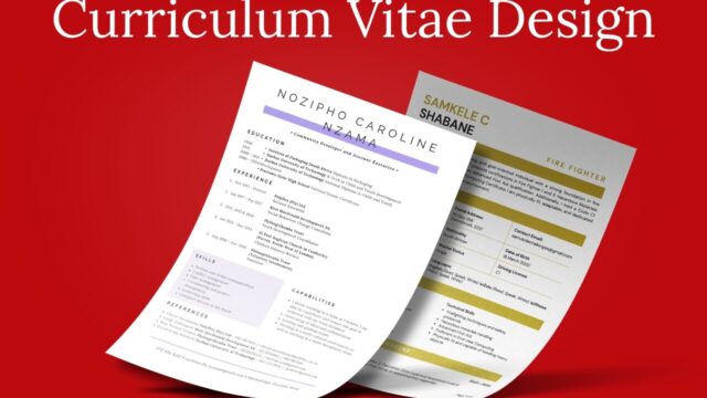 iFind101 Aliment Design – 11