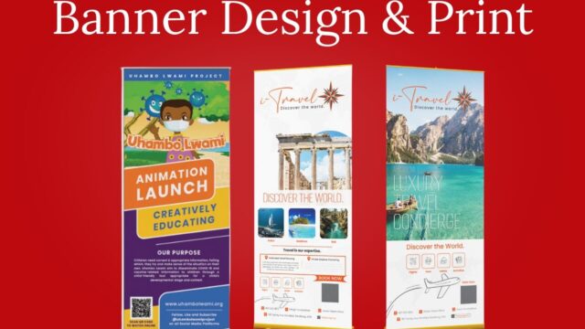 iFind101 Aliment Design – 6