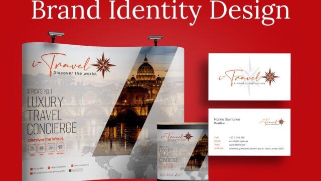 iFind101 Aliment Design – 9