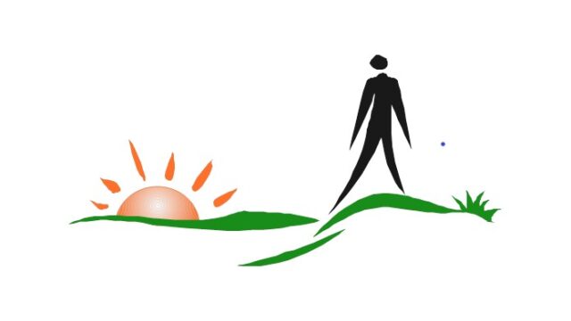 Ikhwezi Logo