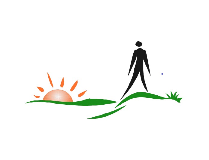 Ikhwezi Logo