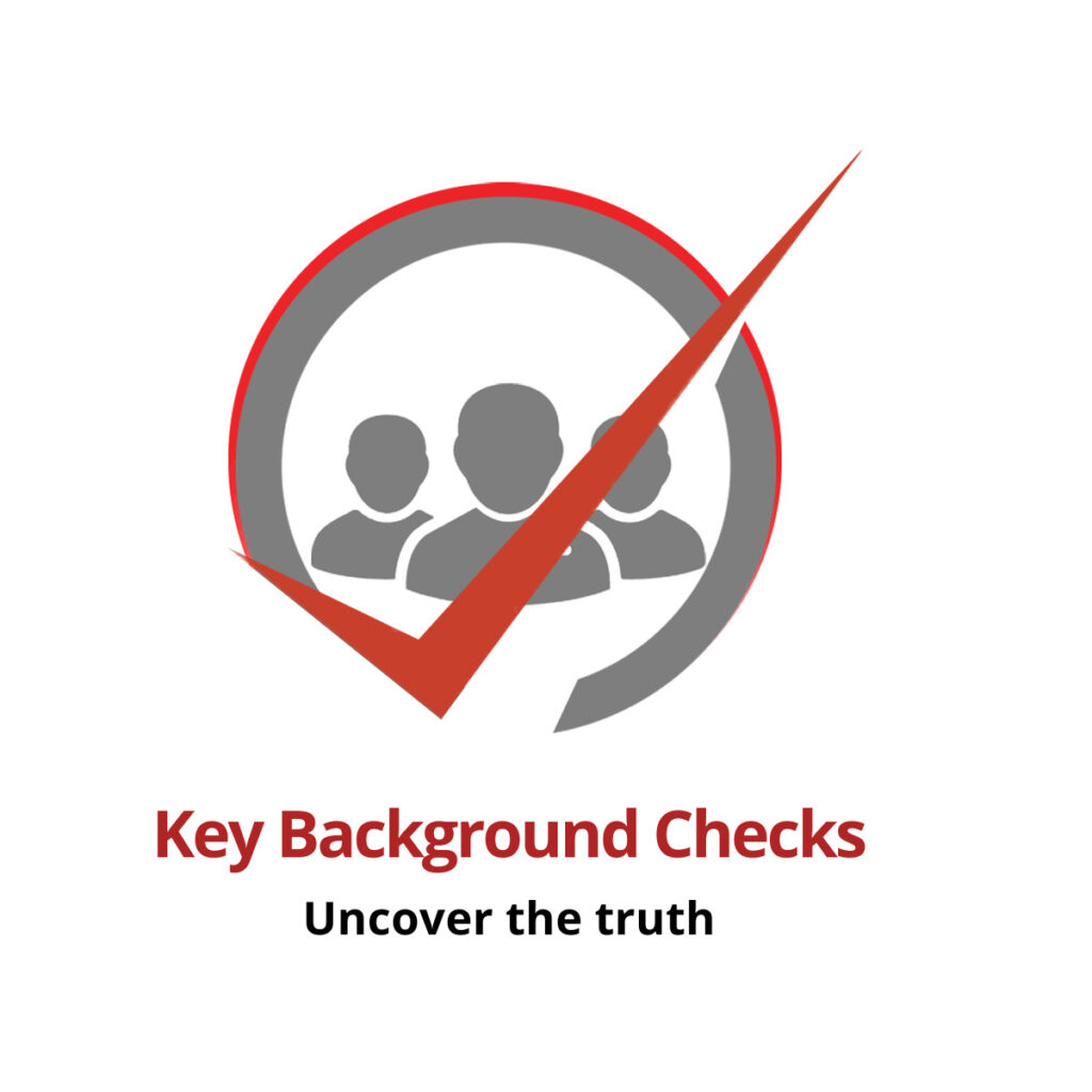 Key Background Checks | iFind101